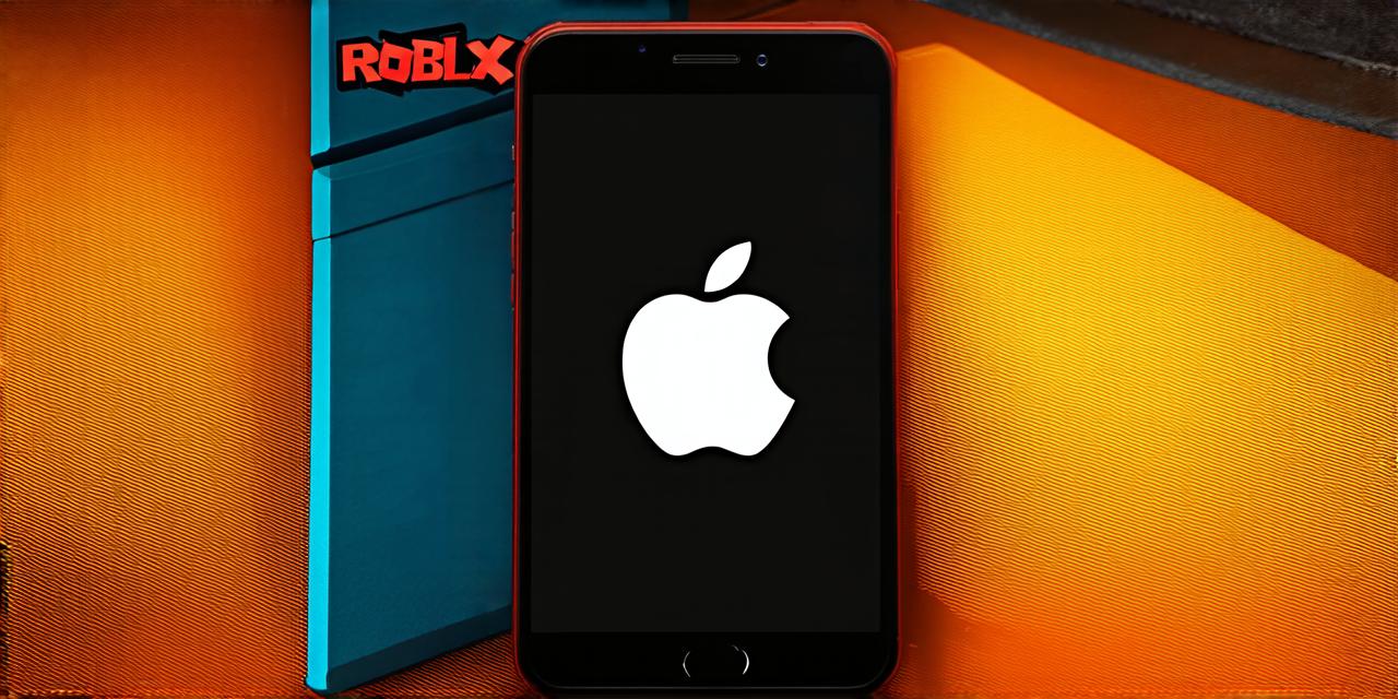 How to get admin in your roblox game on mobile