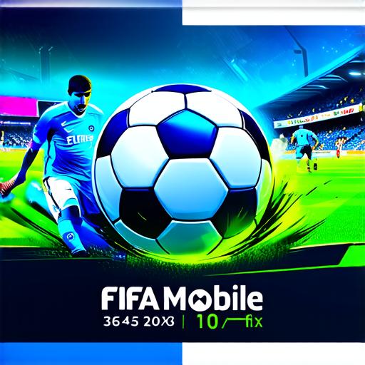 Factors That Influence the Lifespan of a FIFA Mobile Game