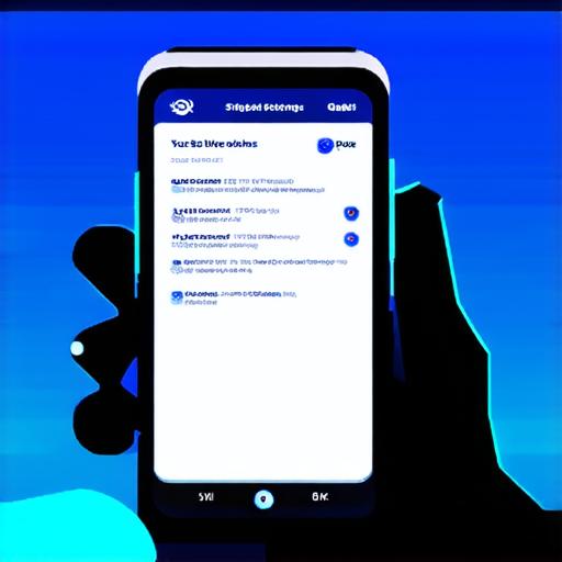 How to enable game detection on discord mobile