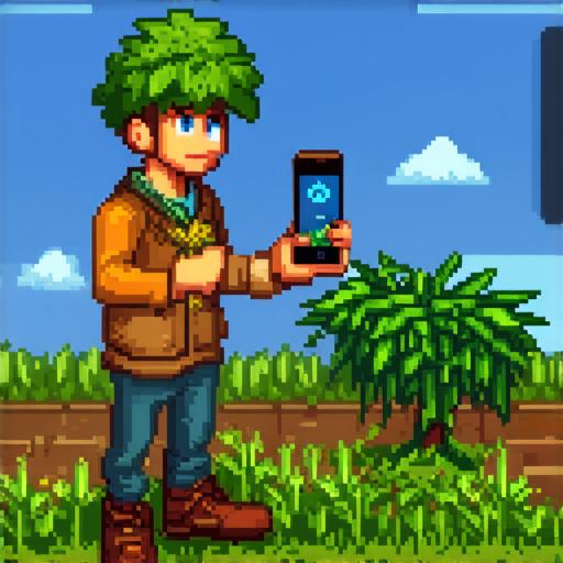 Tips for Enhancing Your Gaming Experience in Terraria Mobile