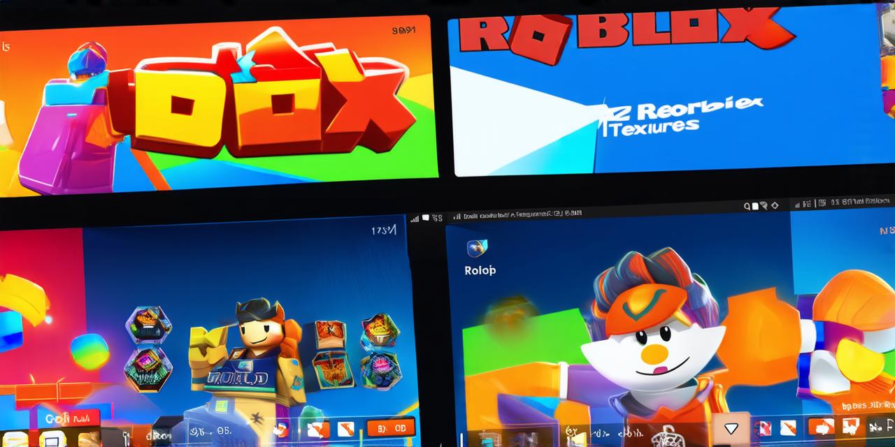 How to change your avatar while in a roblox game mobile