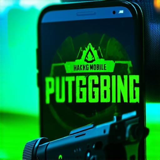 Advanced Techniques for Hacking PUBG Mobile on iOS