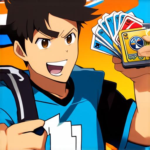 How Game Developers are Using Pokémon TCG Pocket as a Platform