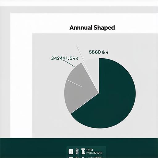 Average Annual Salary of a Game Developer