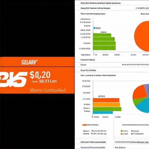 What was the salary of game developers in 2018