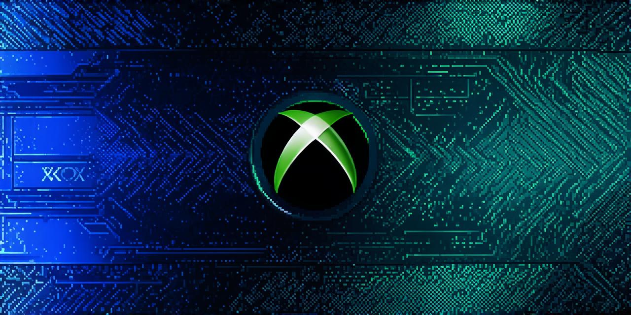 How do developers earn revenue from Xbox Game Pass