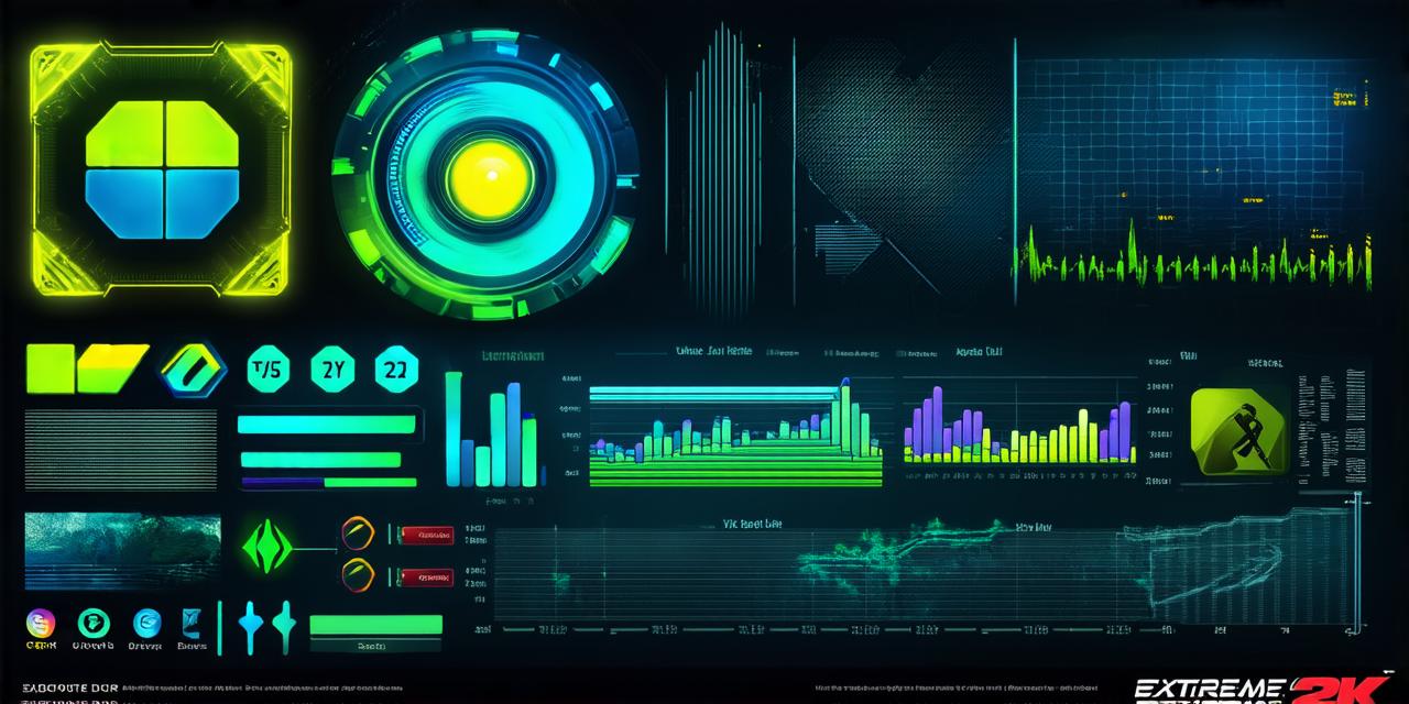 Who are the top game developers globally