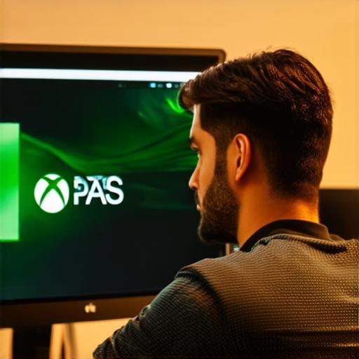 Understanding Xbox Game Pass: A Brief Overview