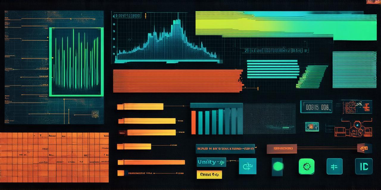 What programming language is used by video game developers