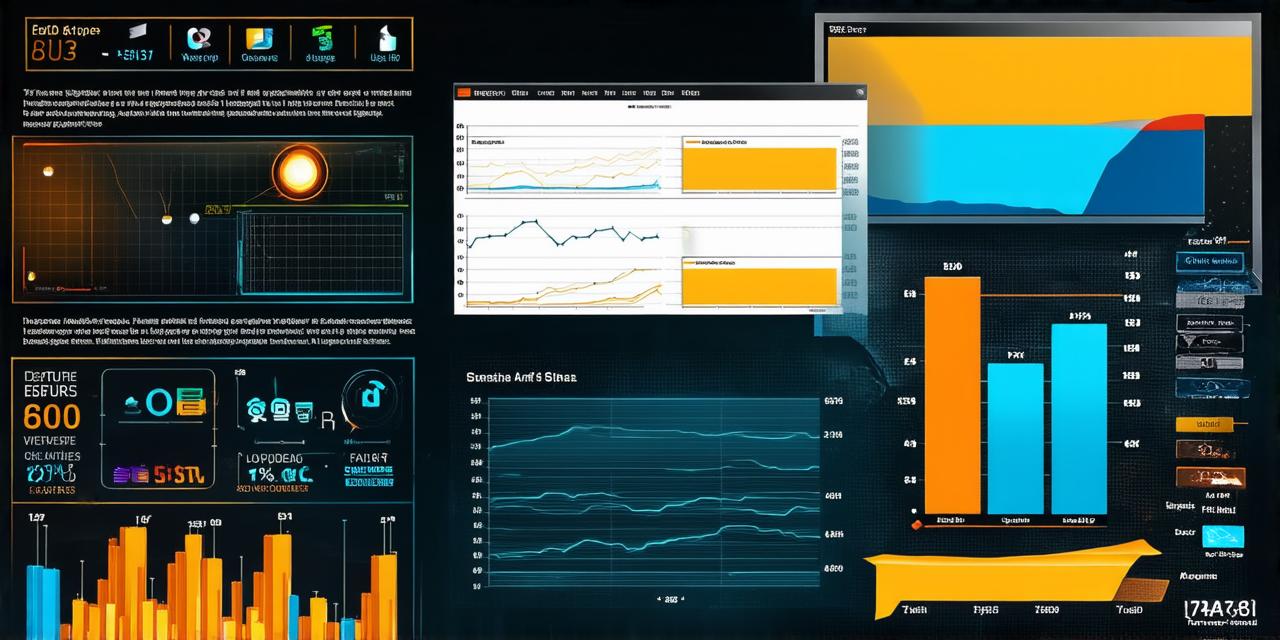 What are the top analytics tools available for game developers