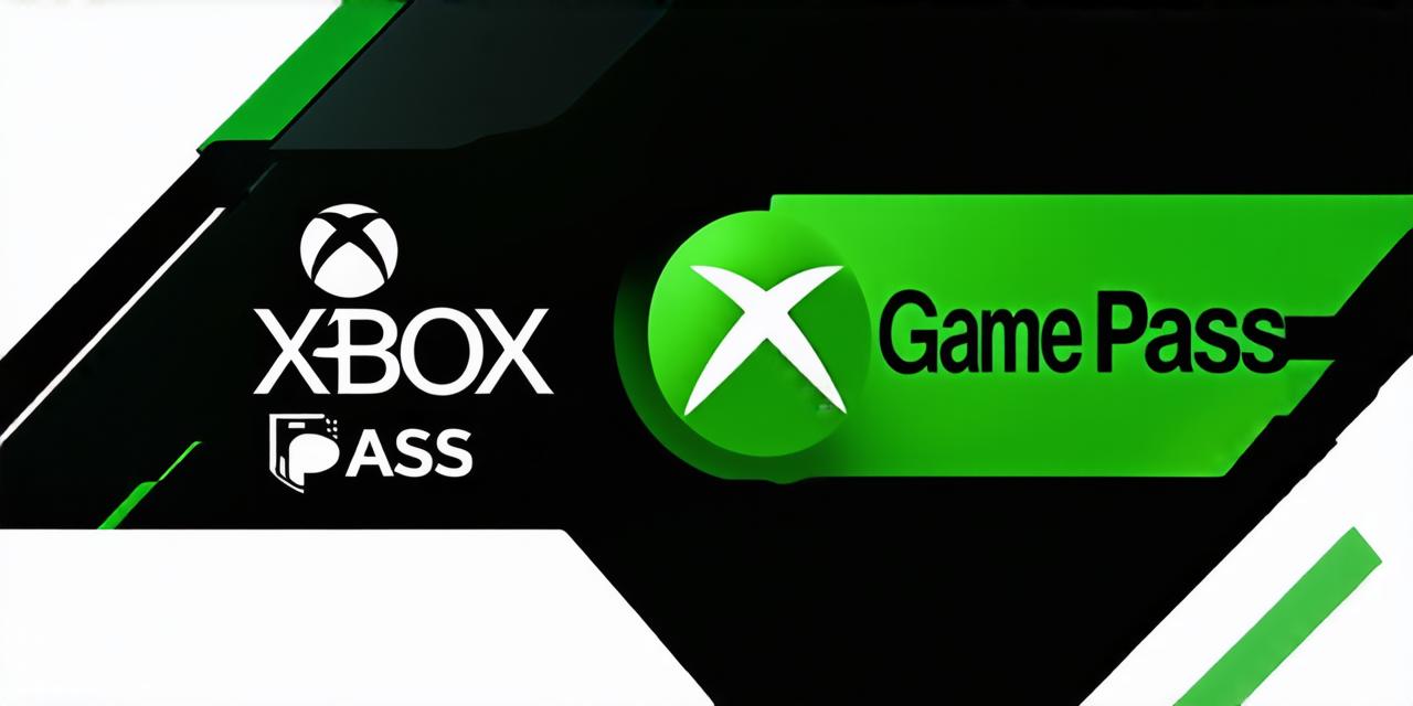 How do developers earn revenue from Xbox Game Pass