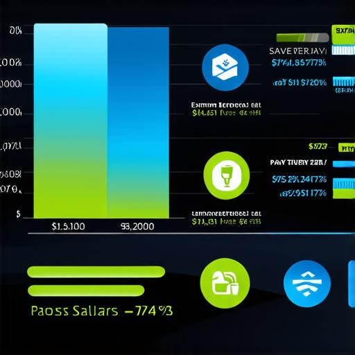 As technology continues to advance and video games become more immersive and sophisticated, it's no surprise that game developers have become increasingly sought after. However, with so many talented individuals competing for the same jobs, what was the salary of game developers in 2017? In this article, we will explore the various factors that determine a game developer's salary, as well as provide some real-life examples to help you understand how much you can expect to earn.