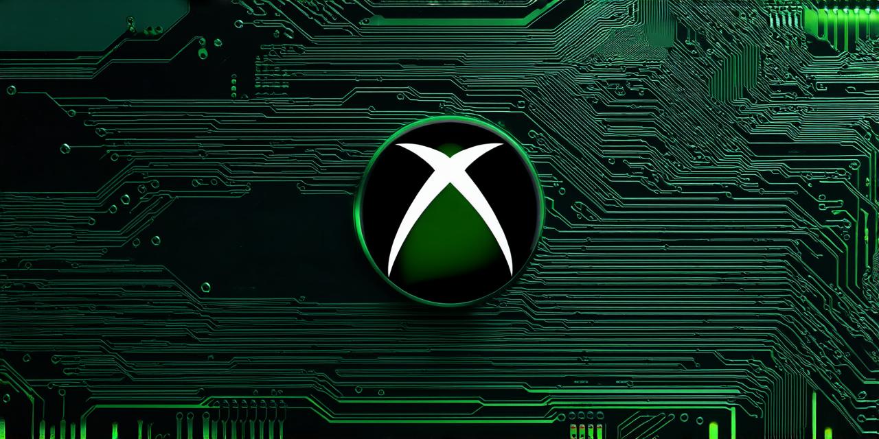 How do developers earn revenue from Xbox Game Pass