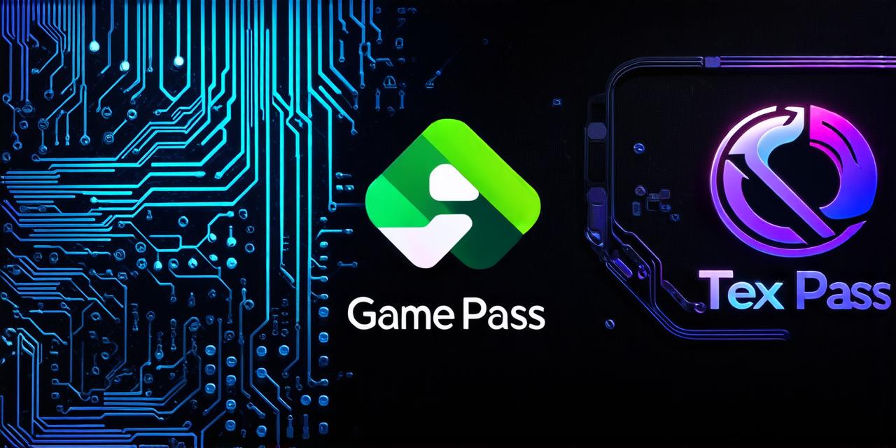 Is Game Pass financially beneficial for developers